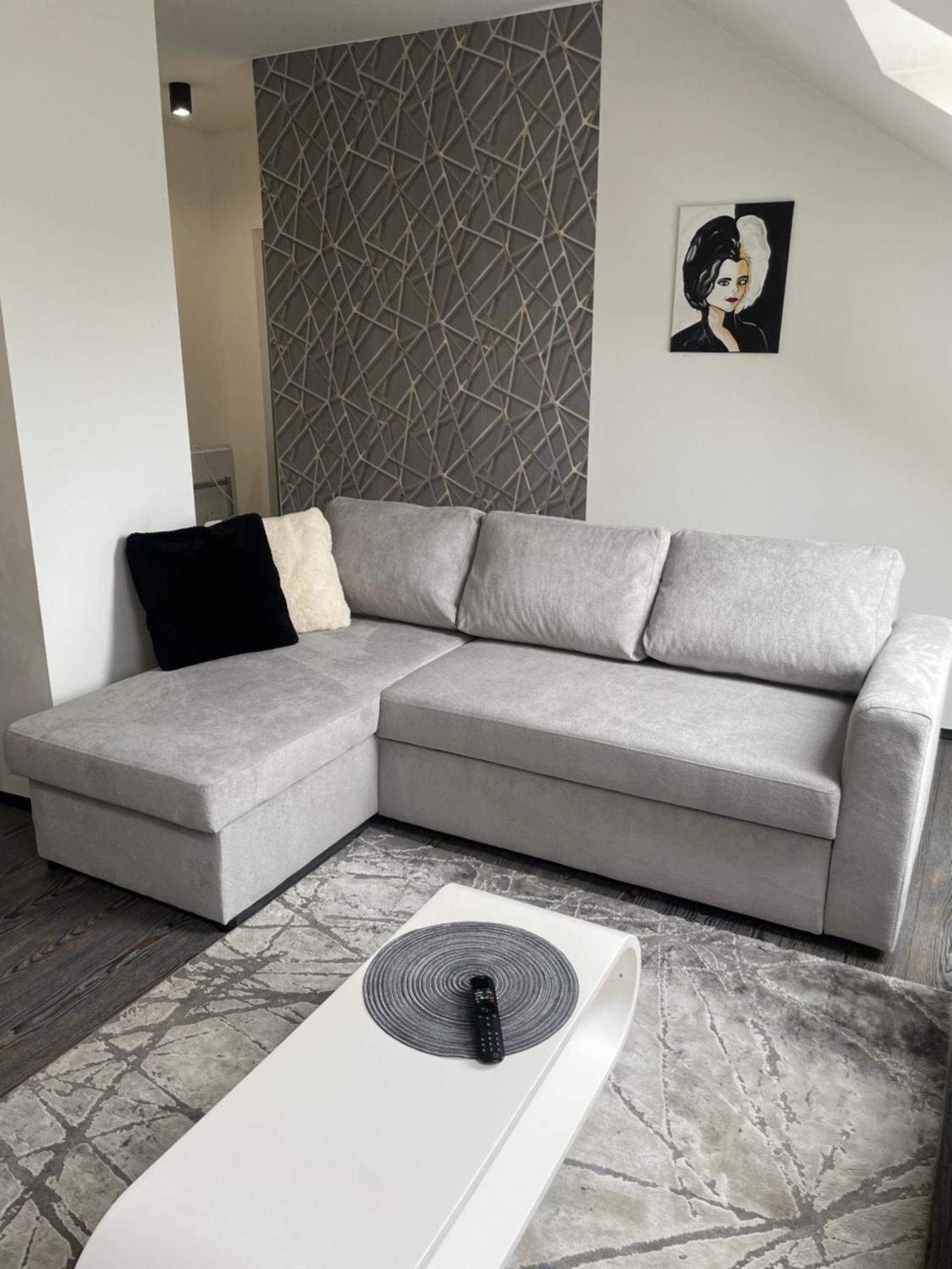 Apartman Vera ปาร์ดูบิตเซ ภายนอก รูปภาพ